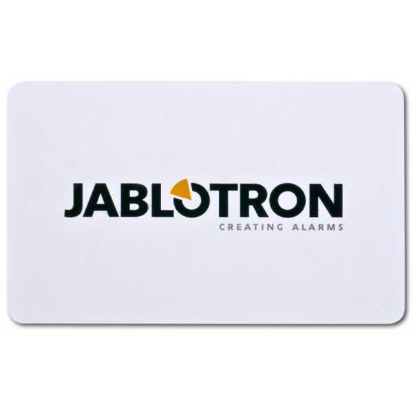 Jablotron JA-190J Устройства Jablotron 100 фото, изображение