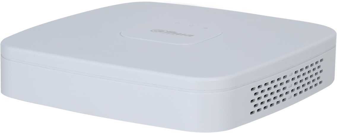 Dahua DHI-NVR4116-4KS3 IP-видеорегистраторы (NVR) фото, изображение