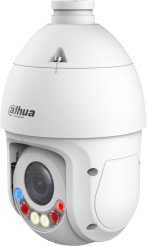 Dahua DH-SD4E225GB-HNR-A-PV1 IP-Камеры поворотные фото, изображение