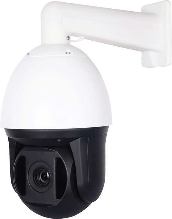 AltCam DSDV22IR Камеры видеонаблюдения поворотные фото, изображение