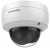 Hikvision DS-2CD2127G2-SU(C)(4mm) Уличные IP камеры видеонаблюдения фото, изображение