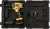 DENZEL CDL-12-02 (26101) Шуруповерты, Гайковерты фото, изображение