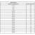 Набор резиновых уплотнительных прокладок, D 3-23 мм, 279 предметов Сибртех Наборы крепежных изделий фото, изображение