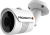 Proxis PX-IP-BH30-GF20-P (2.8)(BV) Уличные IP камеры видеонаблюдения фото, изображение