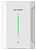 Hikvision DS-PM1-I8O2-H Охранная система Hikvision фото, изображение
