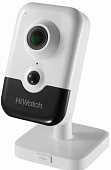 HiWatch IPC-C082-G2 (2.8mm) Внутренние IP-камеры фото, изображение