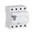 Legrand 403042 ВДТ (УЗО) фото, изображение