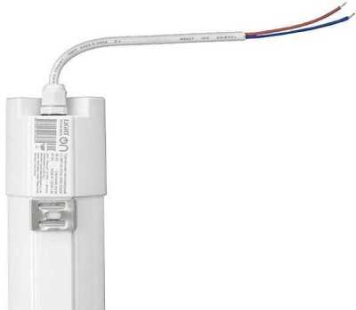 Энергия LT-WP-02-IP65-36W-6500К LED Е1604-1002 Внутреннее освещение фото, изображение