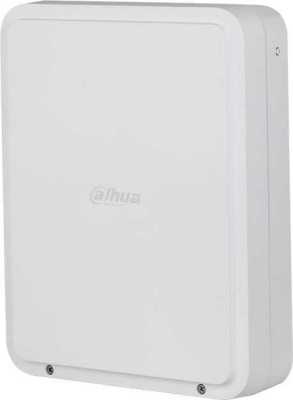 Dahua Technology DHI-ARM9A4-W2(868) Радиосигнализация Dahua Technology фото, изображение