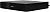 Ippon Innova RTB 1000 900Вт 1000ВА черный (2028477) Источники бесперебойного питания 220В фото, изображение