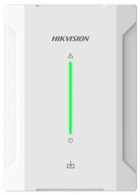 Hikvision DS-PM1-RT-HWE Охранная система Hikvision фото, изображение