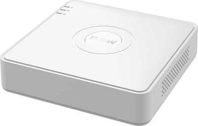 iFLOW F-HR-2164 Видеорегистраторы на 16 каналов фото, изображение